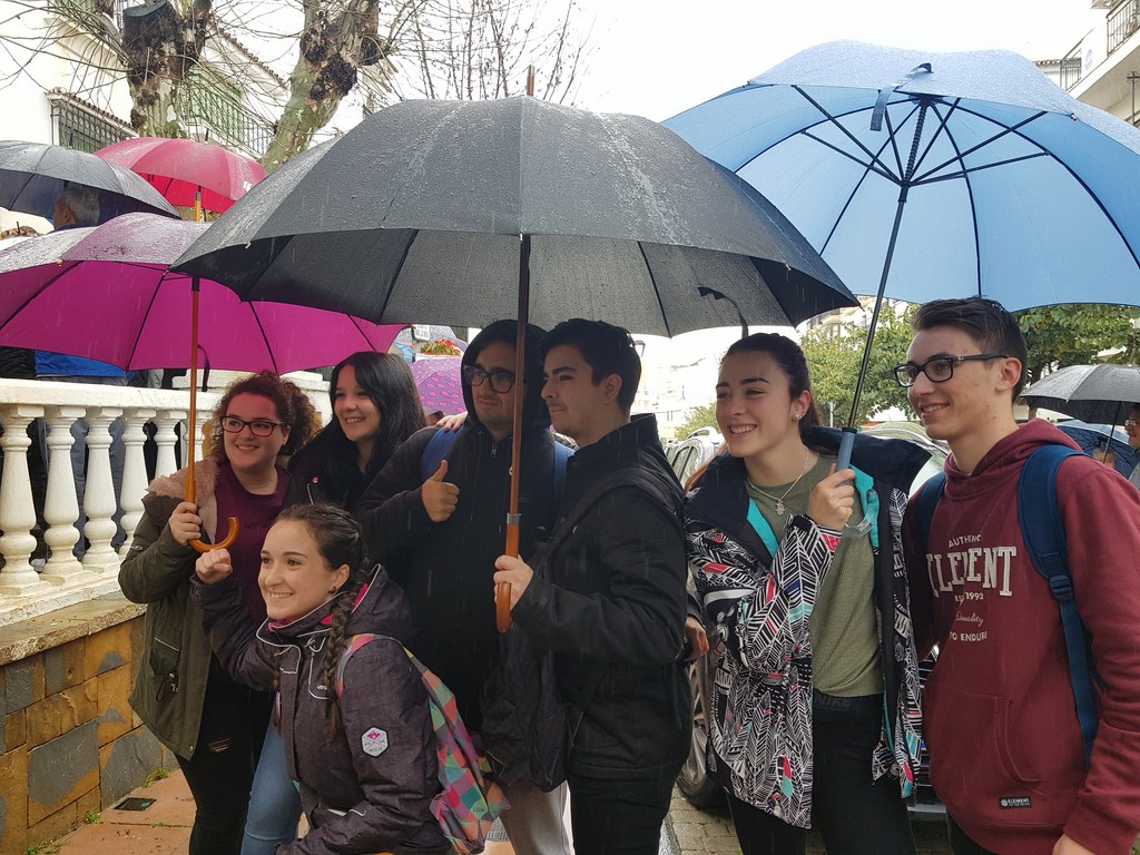 20180308 120600 (Copy)